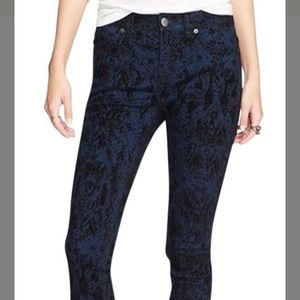 Free people pants